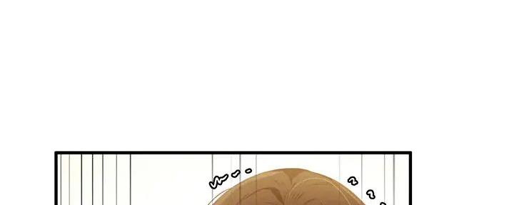 还有空房吗？漫画漫画,第80话36图