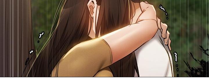 还有空房吗漫漫画漫画,第74话106图