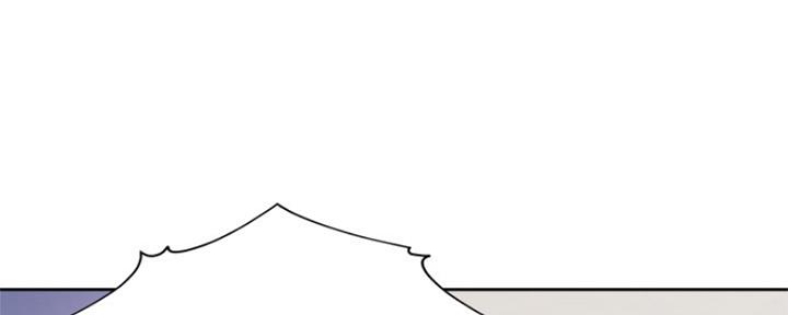 渴望爱火难酎漫画在线免费看漫画,第69话134图