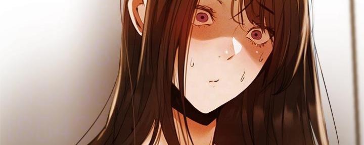 还有空房吗漫画2话漫画,第75话37图