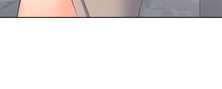 渴望爱火难忍 漫画漫画,第76话69图