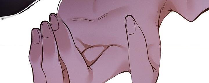 还有空房吗漫画画免费无删减漫画,第66话78图