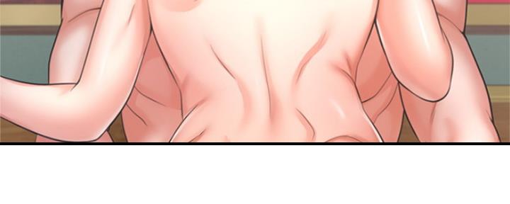 漫画渴望爱火漫画,第65话142图