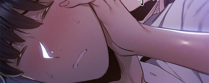 还有空房吗漫画画免费无删减漫画,第66话47图