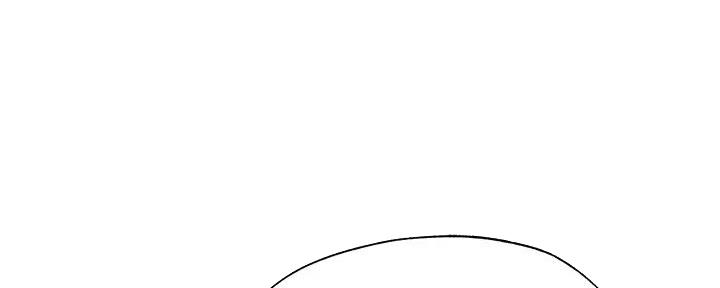 有空房吗漫画漫画,第83话30图