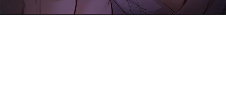 有空房吗漫画漫画,第67话113图