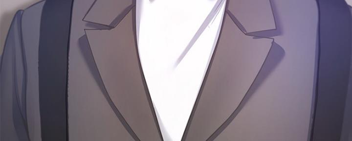 渴望爱火难酎漫画免费观看全话漫画,第57话100图