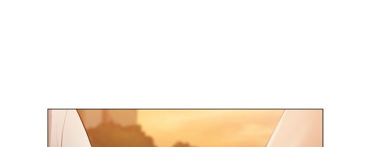 还有空房吗漫漫画漫画,第74话15图