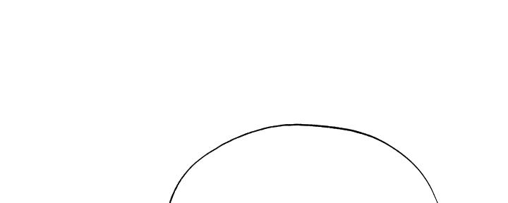 还有空房吗漫画画免费无删减漫画,第66话22图