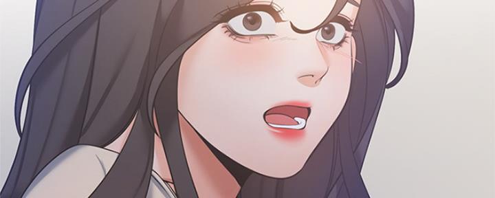 漫画渴望爱火漫画,第65话7图
