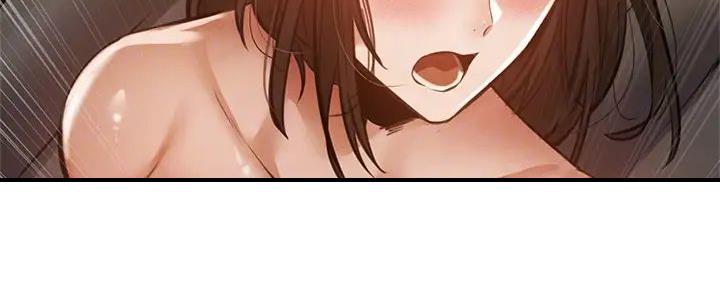 还有空房吗？漫画漫画,第80话31图