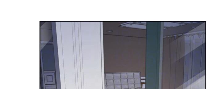 渴望爱火难酎漫画免费观看全话漫画,第70话153图