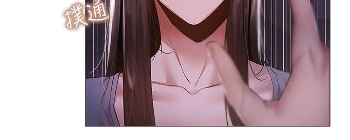 还有空房吗?漫画-第109话在线阅读-贺贺漫画漫画,第60话121图