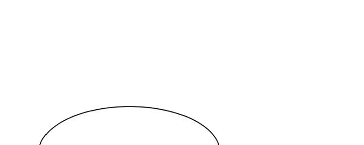 渴望爱火难耐漫画画免费画土豪漫画在线观看漫画,第54话76图