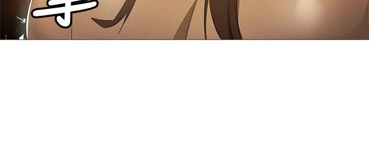 还有空房吗漫画2话漫画,第62话91图