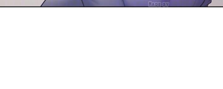 渴望爱火难酎漫画免费观看全话漫画,第58话81图