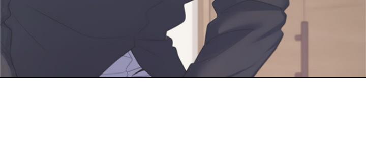 渴望爱火难耐漫画画免费画土豪漫画在线观看漫画,第64话13图