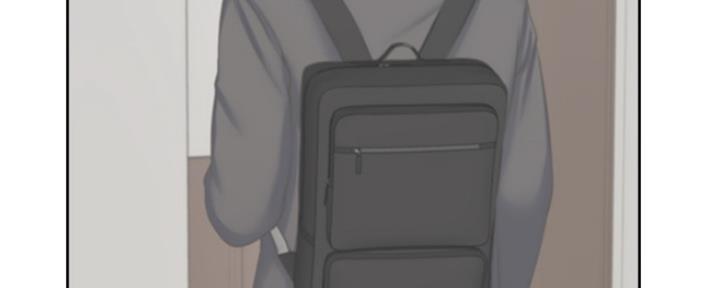 渴望爱火难耐漫画漫画,第71话95图