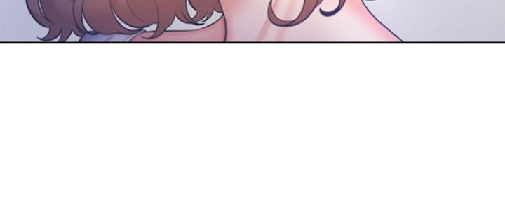 渴望爱火难酎漫画免费观看全话漫画,第58话156图