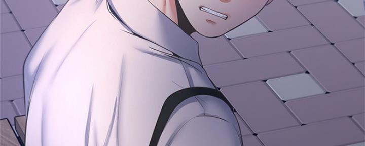 渴望爱火难耐漫画-第38话在线阅读-火箭漫画网漫画,第63话137图