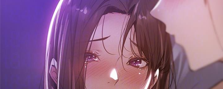 还有空房吗漫画2话漫画,第69话40图