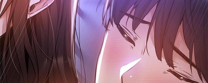 还有空房吗漫画2话漫画,第69话77图