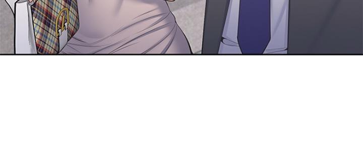 渴望爱火难酎漫画免费观看全话漫画,第70话120图