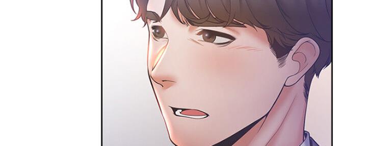渴望爱火难酎漫画免费观看全话漫画,第58话97图