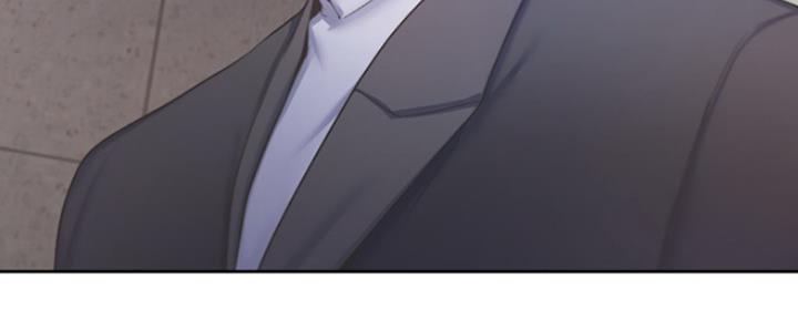 渴望爱火难酎漫画免费观看全话漫画,第56话3图