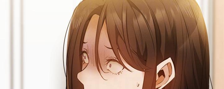 还有空房吗漫画2话漫画,第75话185图