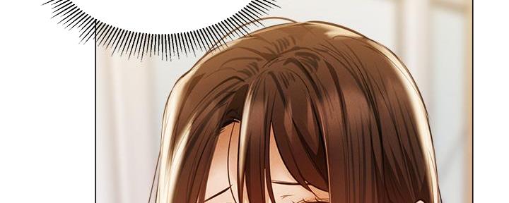还有空房吗漫画2话漫画,第75话40图