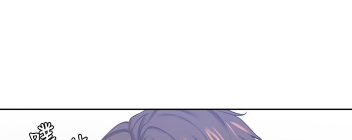 渴望爱火难耐漫画漫画,第68话85图