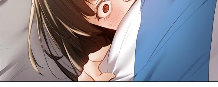 还有空房吗漫画2话漫画,第75话70图