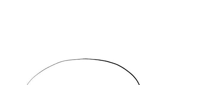 还有空房吗漫画2话漫画,第69话67图