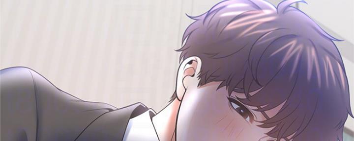 渴望爱火难酎漫画免费观看全话漫画,第62话117图