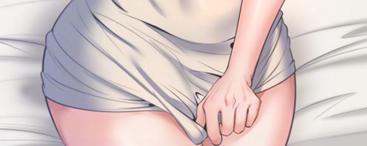 渴望爱火难耐漫画漫画,第60话27图