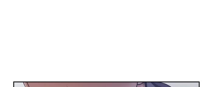 渴望爱火难酎漫画免费观看全话漫画,第70话51图
