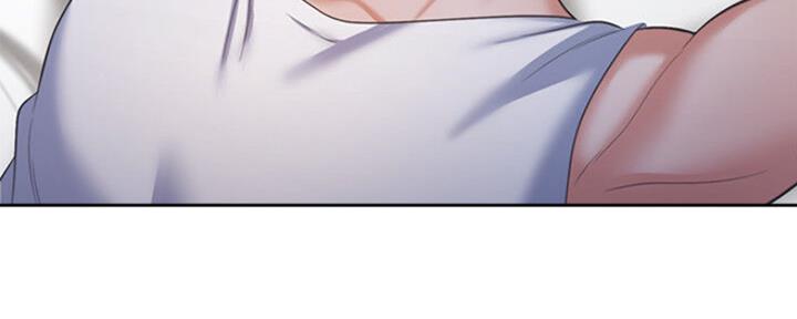 渴望爱火难酎漫画在线免费看漫画,第59话132图