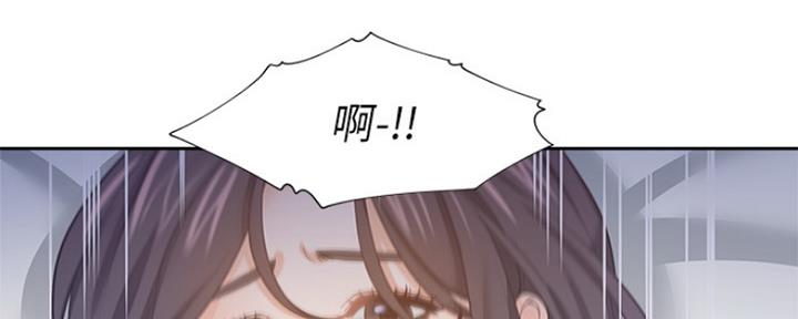 渴望爱火难酎漫画在线免费看漫画,第69话188图