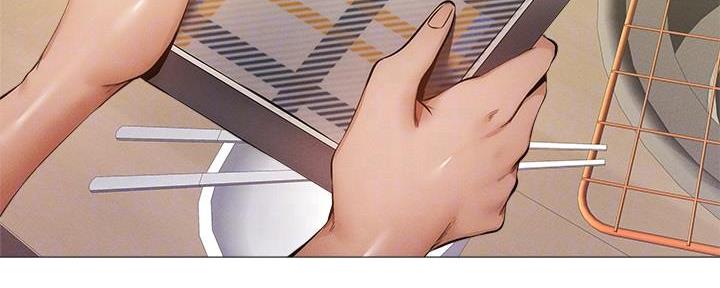 还有空房吗?漫画-第109话在线阅读-贺贺漫画漫画,第60话156图