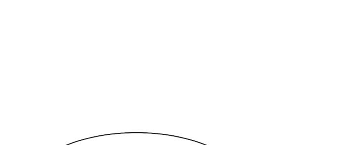渴望爱火难酎漫画免费观看全话漫画,第70话91图