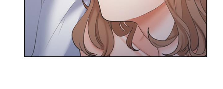 渴望爱火难忍 漫画漫画,第61话172图