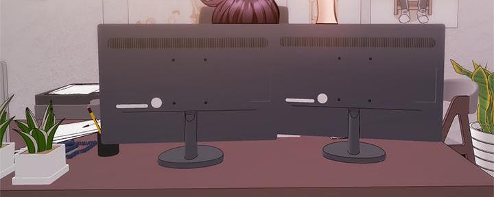 还有空房吗？漫画漫画,第76话47图
