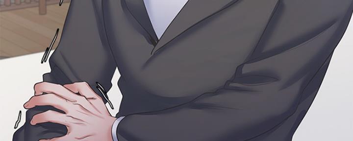 渴望爱火难耐漫画漫画,第60话54图