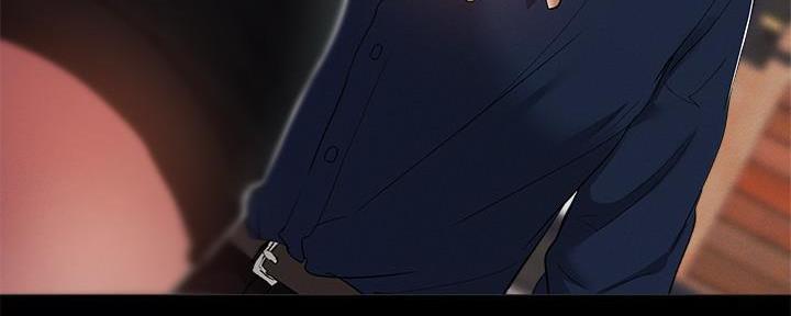 还有空房吗漫画2话漫画,第58话114图