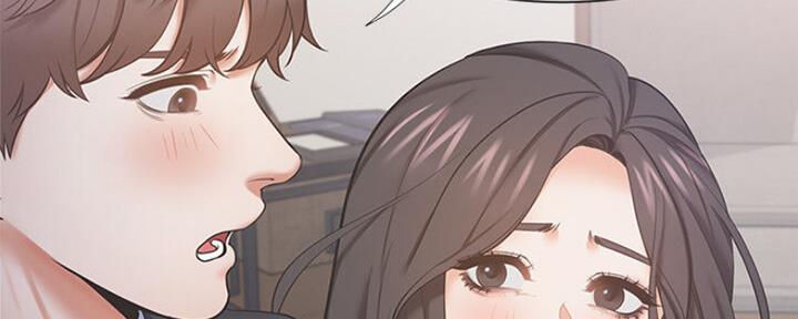 渴望爱火难酎漫画在线免费看漫画,第59话19图