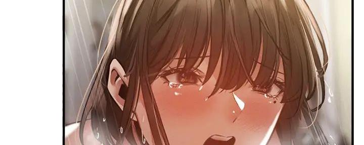 还有空房吗？漫画漫画,第81话65图