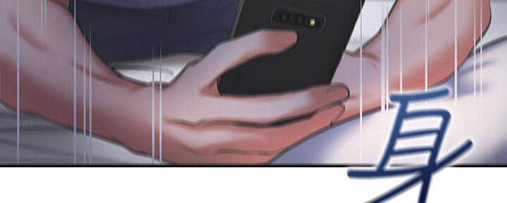 渴望爱火难酎漫画在线免费看漫画,第59话118图
