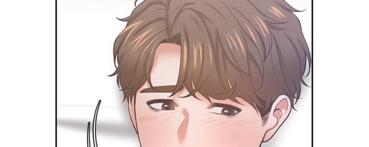 渴望爱火难耐漫画漫画,第68话80图