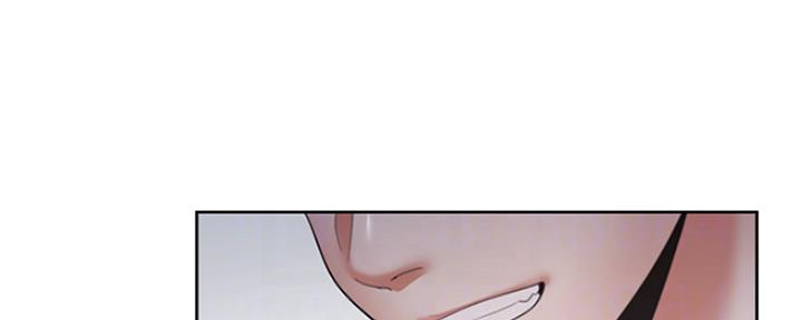 渴望爱火难酎漫画在线免费看漫画,第69话170图